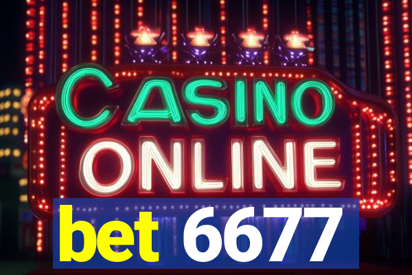 bet 6677